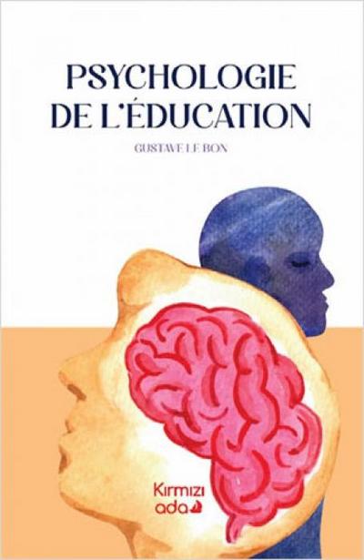 Psychologie De Leducation