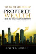 PROPERTY WEALTH
