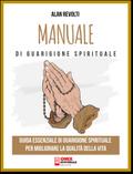Manuale di Guarigione spirituale
