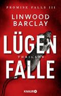 Lügenfalle