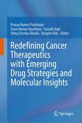 Redefining Cancer Therapeutics with Emerging Drug 