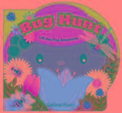 Yoon, S: Bug Hunt