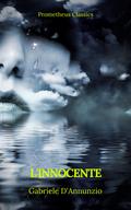 L’innocente (indice attivo)