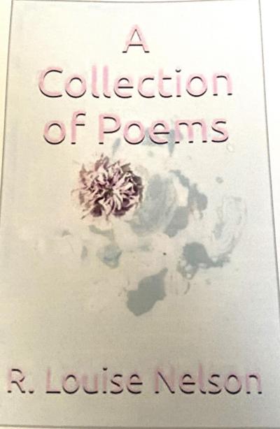 A Collection of Poems