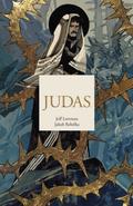 JUDAS