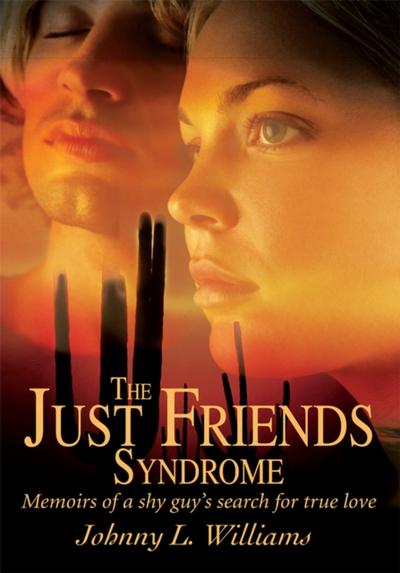 The Just Friends Syndrome