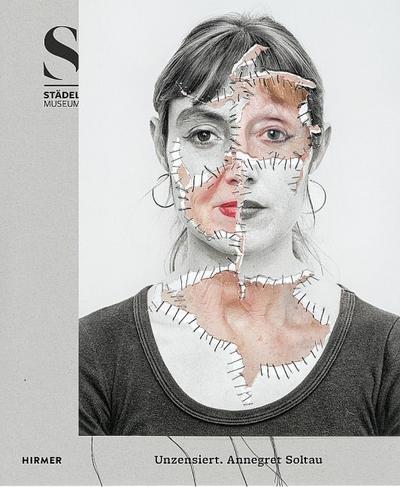 Unzensiert. Annegret Soltau - Eine Retrospektive