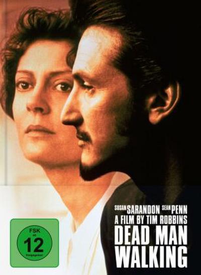 Dead Man Walking - Sein letzter Gang