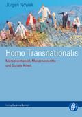 Homo Transnationalis