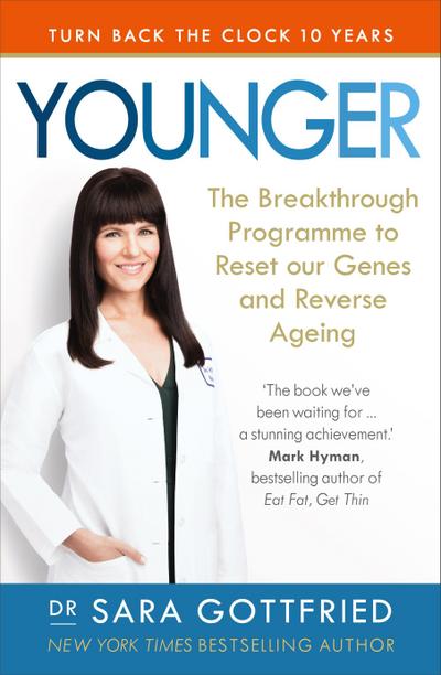 Younger