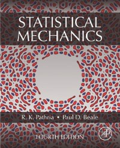 Statistical Mechanics