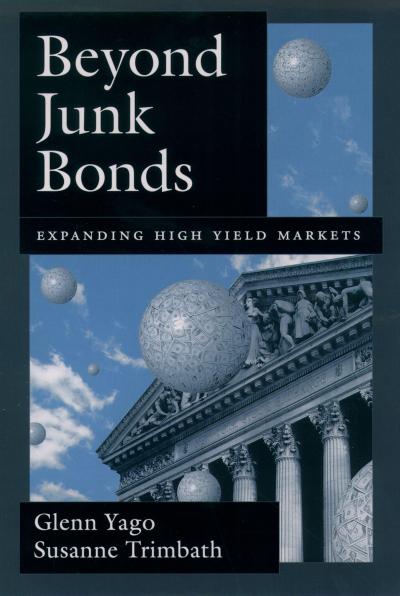 Beyond Junk Bonds