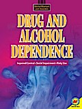 Drug and Alcohol Dependence