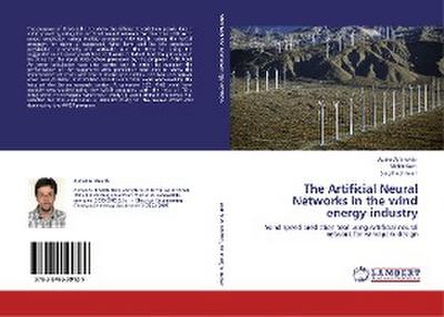 The Artificial Neural Networks in the wind energy industry