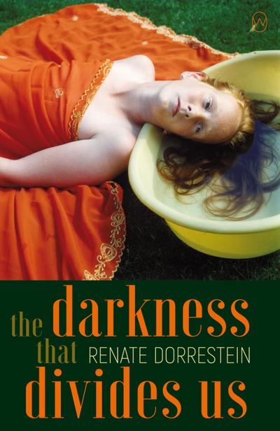 The Darkness that Divides Us