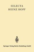 Selecta Heinz Hopf