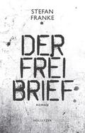 Der Freibrief