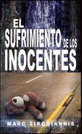 El Sufrimiento de los Inocentes