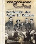 Geschichte der Juden in Koblenz