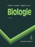 Biologie