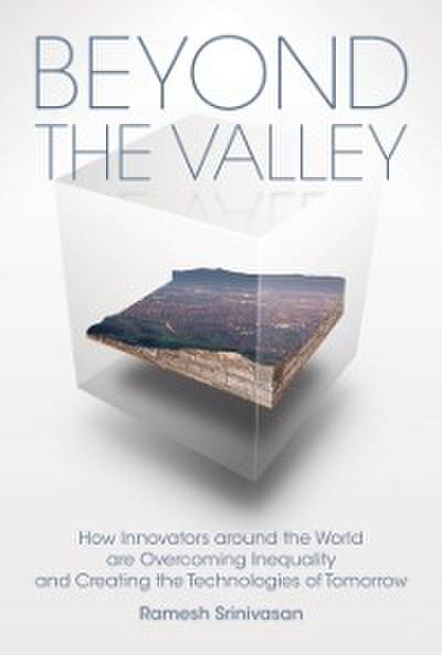 Beyond the Valley