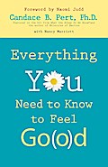 Everything You Need to Know to Feel Go(o)d