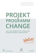 PROJEKT.PROGRAMM.CHANGE