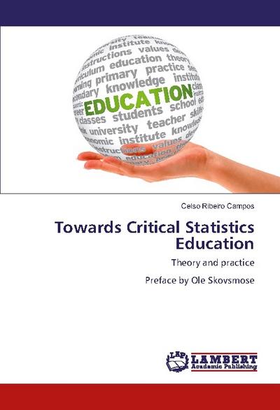 Towards Critical Statistics Education