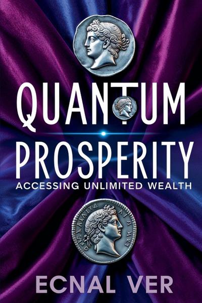 Quantum Prosperity