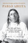 Pablo Abeita