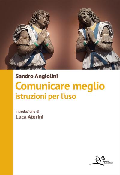 Comunicare meglio