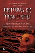 Histórias de tirar o sono