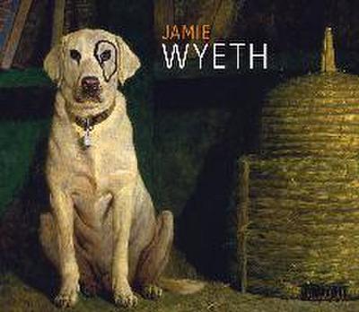 Bostwick Davis, E: Jamie Wyeth