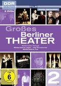 Großes Berliner Theater