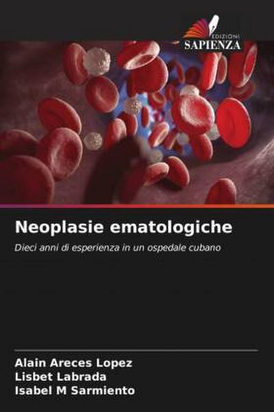 Neoplasie ematologiche