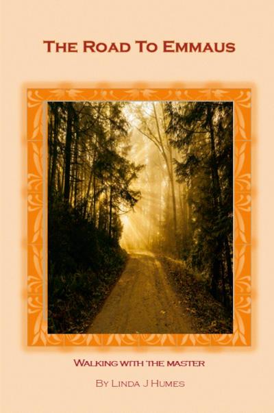 The Road To Emmaus