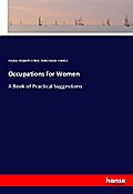 Occupations for Women
