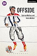 Offside