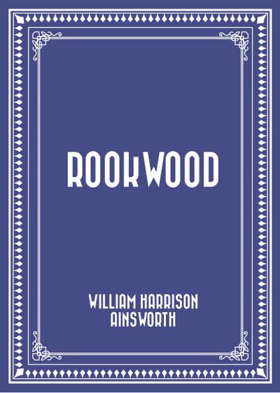 Rookwood