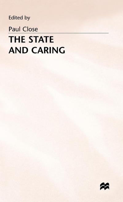 Citizenship, Europe and Change