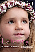 Latency