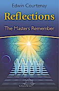Reflections - The Masters Remember