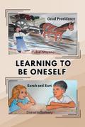 Learning to Be Oneself