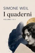 I quaderni