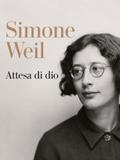 Attesa di dio