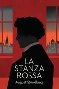 La stanza rossa