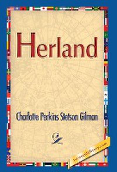 Herland