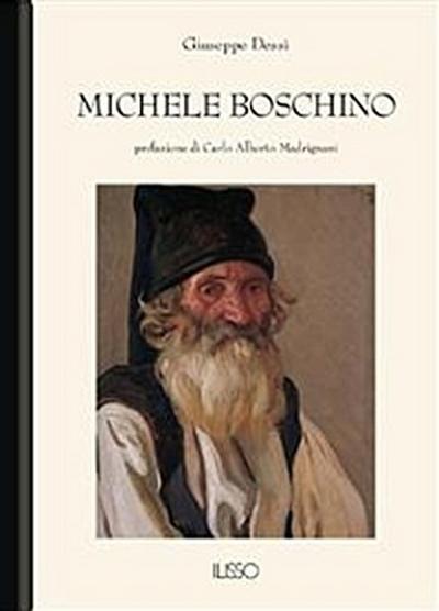 Michele Boschino