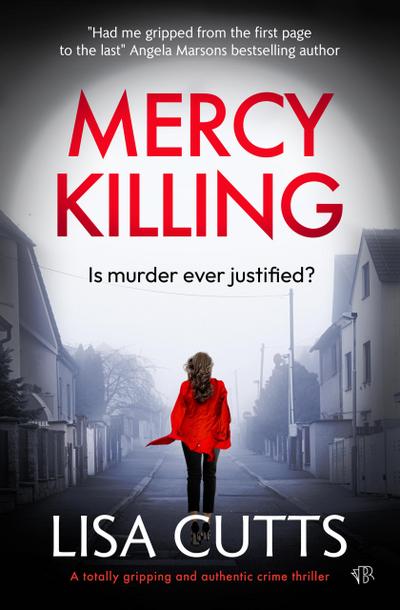 Mercy Killing
