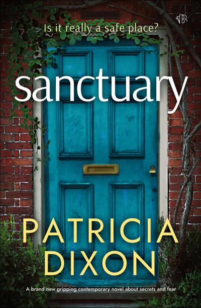 Sanctuary